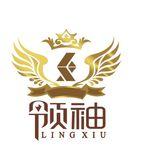 香港金算盘官网